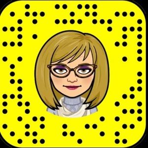 Meet your Posher, Betty